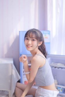 桃谷绘里香番号