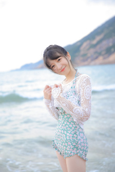 完美邻居2在线电影完整版免费观看