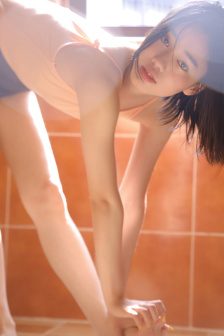 超人高校