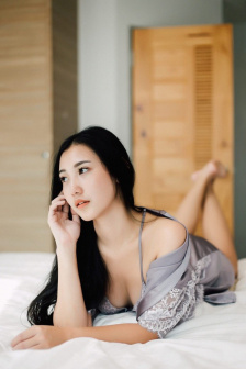《锦绣未央》