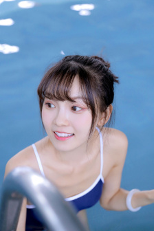 明星专题：莱阿纳·格利菲斯