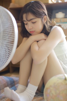 《妻子6》