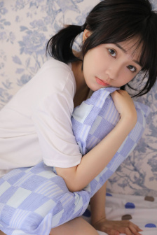 老熟女重囗味